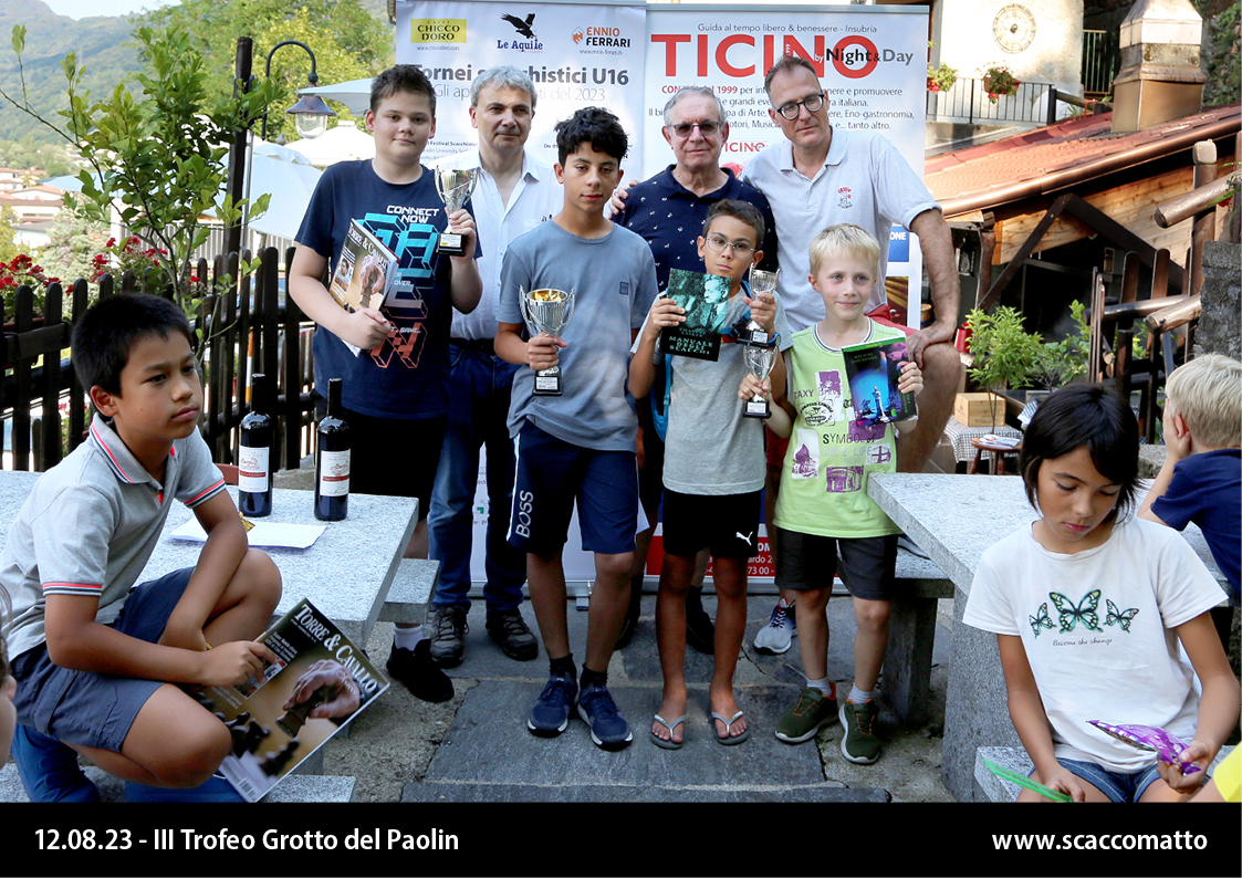04_grotto_paolin/12.08.23 - III Trofeo del Paolin_3.jpg